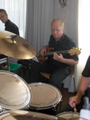 Optreden 220507 015.jpg